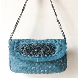 Melie Bianco Handbag